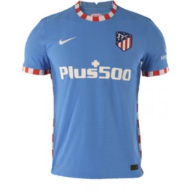 Maillot/Tenue Atlético Madrid Troisieme 2021/22
